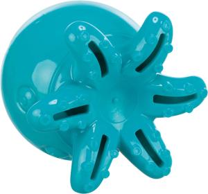 Snacksbläckfisk TPR 11cm