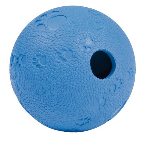 Snacksboll gummi labyrint