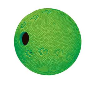 Snacksboll gummi labyrint