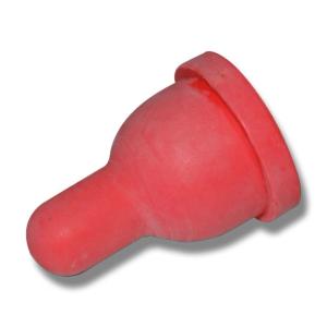 Napp Till Lammbar/Nappflaska