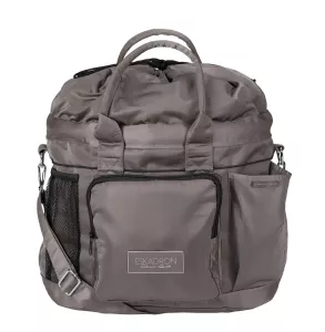 Ryktpåse Eskadron Glossy Classic Fossil