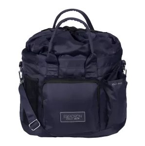 Ryktpåse Eskadron Glossy Classic Navy
