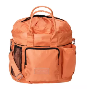 Ryktpåse Eskadron Glossy Classic Soft Peach