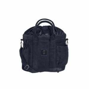 Ryktpåse Cord Classic Sport Navy