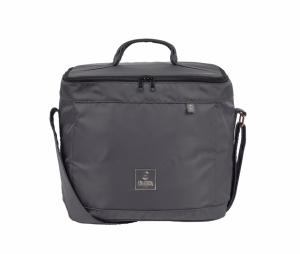 Väska Eskadron Highgloss Heritage Earl Grey