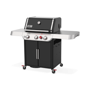Genesis® E-325s Gasolgrill