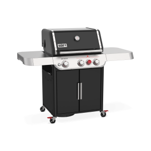 Genesis® E-325s Gasolgrill