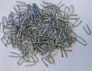 Krampa 35*3,4mm 3kg ca 650st