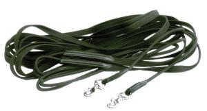 Körtömmar Cheval Svart