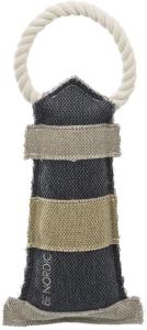 Be Nordic Fyr Polyester 29cm