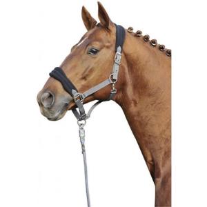 Grimma HKM Deep Blue