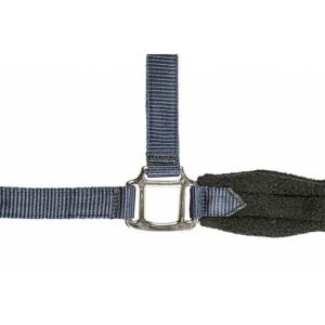 Grimma HKM Deep Blue