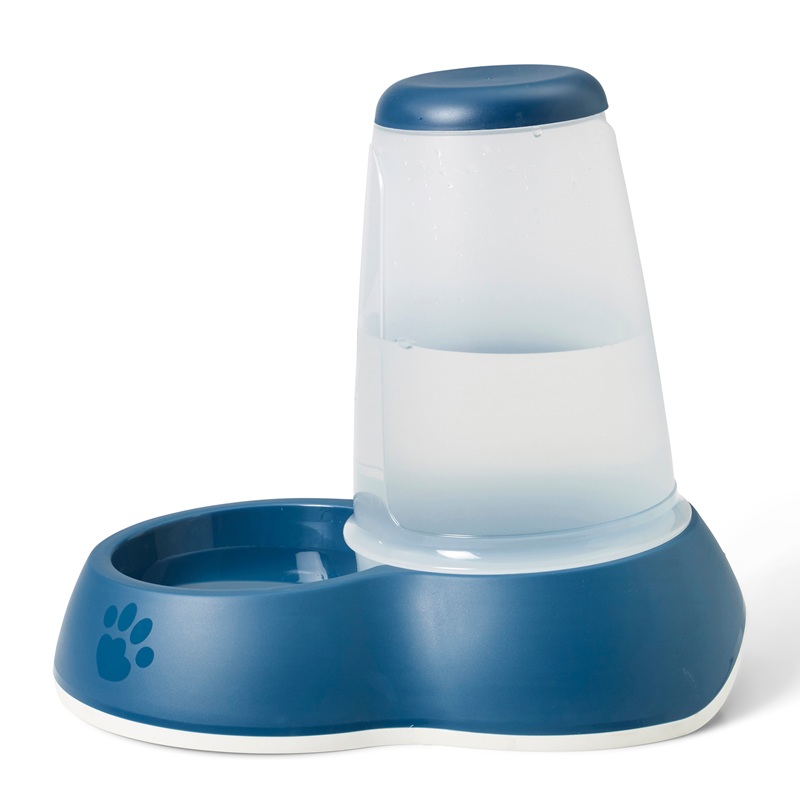 Vattenautomat Loop 3L