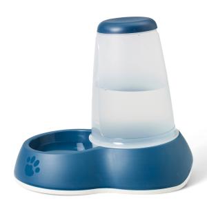 Vattenautomat Loop 3L