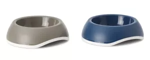 Matskål Delice
