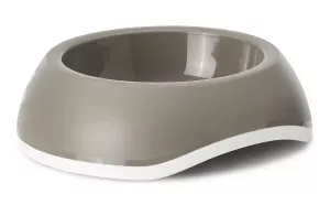 Matskål Delice