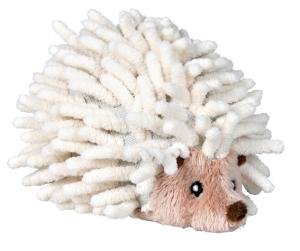 Igelkott Plysch 12cm