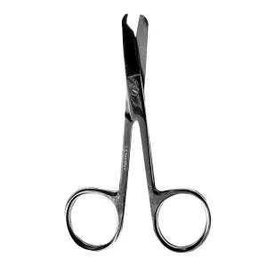 Sax Plughz Braid Snips