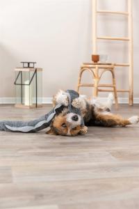 Be Nordic Ålen Karl Plysch/Rep 94cm