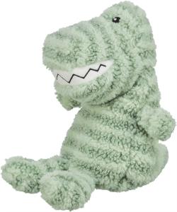 Krokodil Plysch 32cm