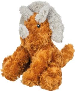 Hundleksak Dinosaur Plysch