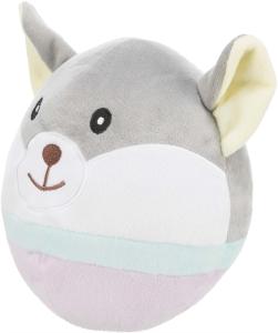 Junior Björn Plysch 20cm