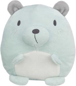 Junior Björn Plysch 14cm