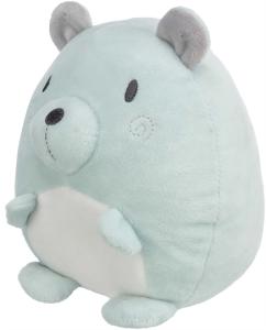 Junior Björn Plysch 14cm