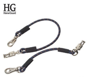 Transportstropp HG Navy