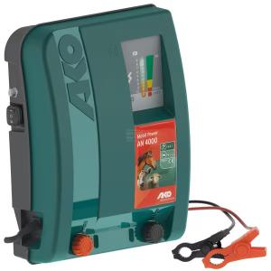 AKO Mobil Power AN 4000