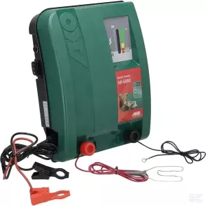 AKO Mobil Power AN 6000