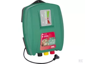 AKO Power Profi N5000