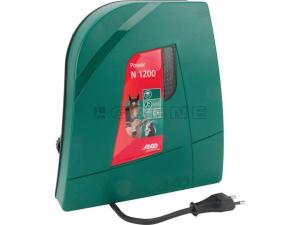 AKO Power N1200