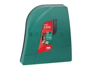 AKO Power N3500