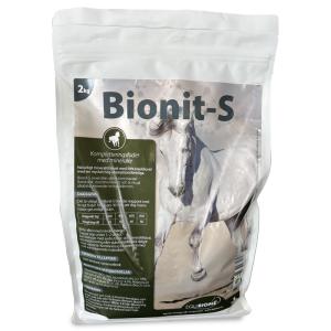 Equibiome Bionit-S 2kg