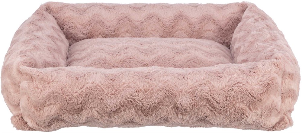 Be Eco Vital Loki bädd rosa