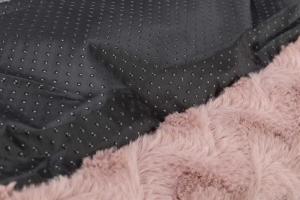 Be Eco Vital Loki bädd rosa