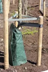 Bevattningssäck 75l