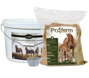 Equibiome Proferm 5kg