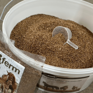 Equibiome Proferm 5kg