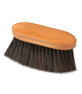 Borste Soft Med Trärygg Waldhausen 18cm
