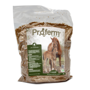 Equibiome Profem 1kg