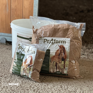 Equibiome Profem 1kg