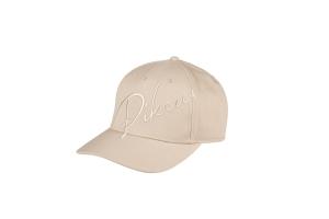 Keps Pikeur Beige/Ivory
