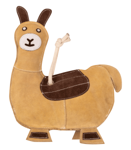 Hästleksak Lama Lotte