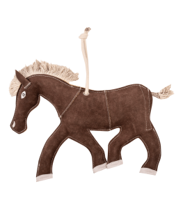 Hästleksak Stallion Horst
