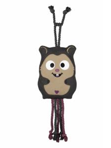 Hästleksak Eskadron Heritage Hamster