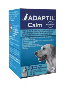Adaptil Calm Refill 48ml