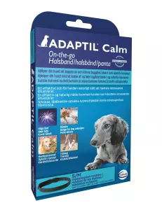 Adaptil Calm Halsband