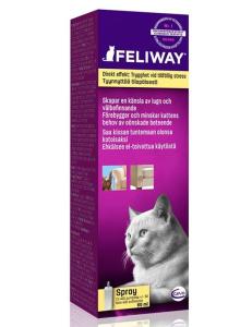 Feliway Spray